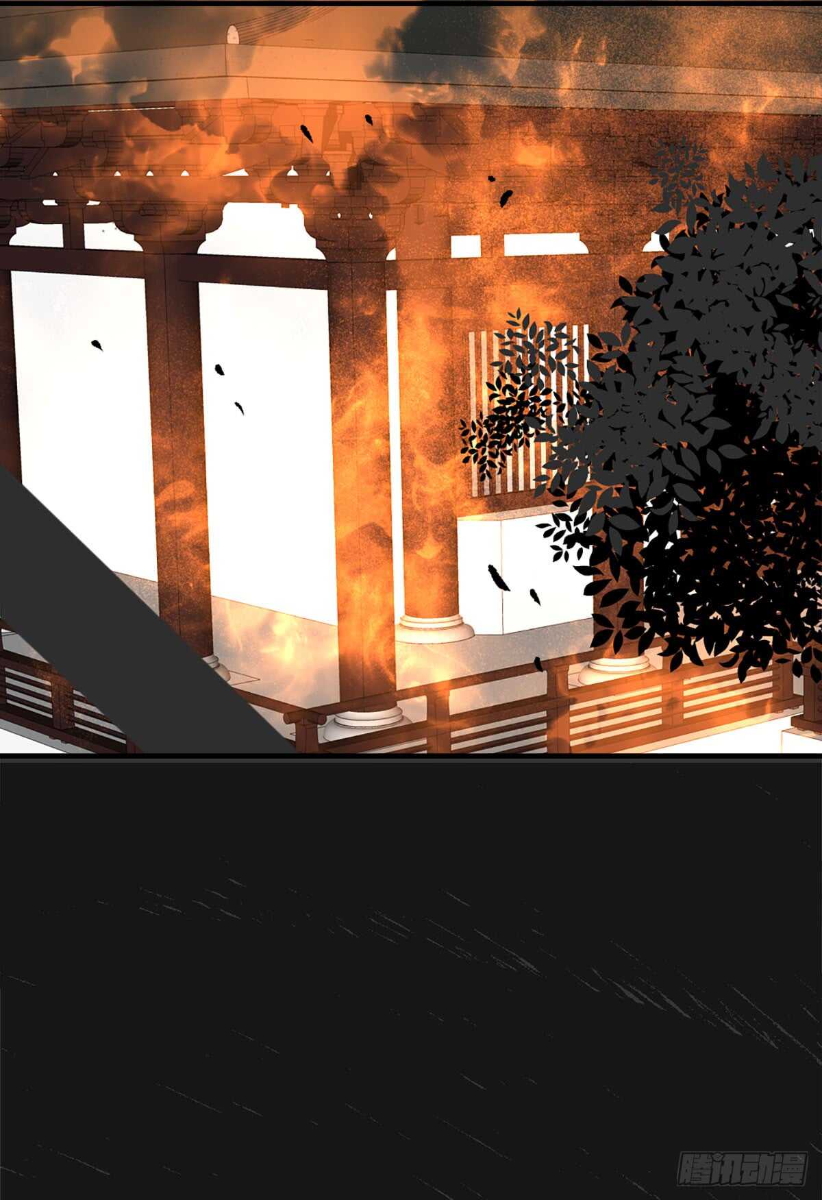 诞下龙种吧！韩漫全集-纠缠的过往无删减无遮挡章节图片 