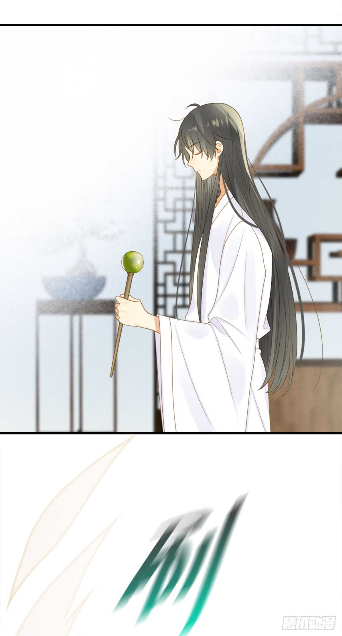 诞下龙种吧！韩漫全集-纠缠的过往无删减无遮挡章节图片 