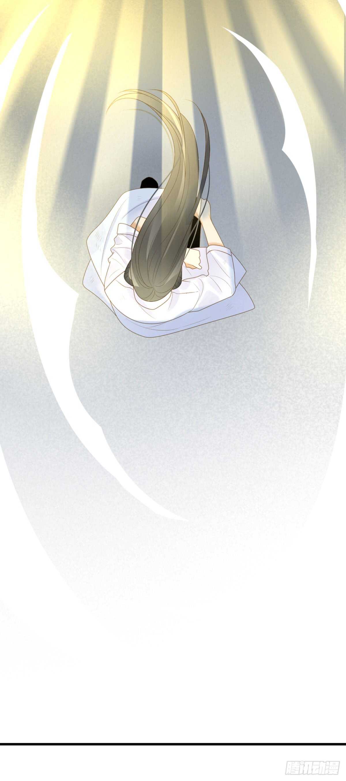 诞下龙种吧！韩漫全集-永远守护你无删减无遮挡章节图片 