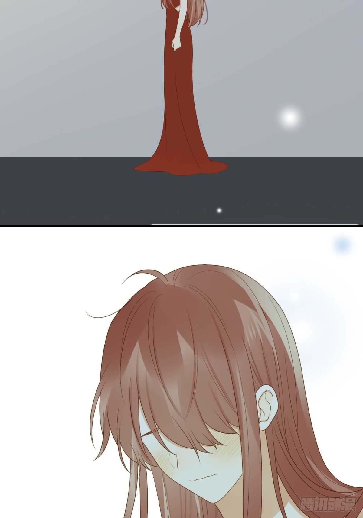 诞下龙种吧！韩漫全集-你过去的感情无删减无遮挡章节图片 