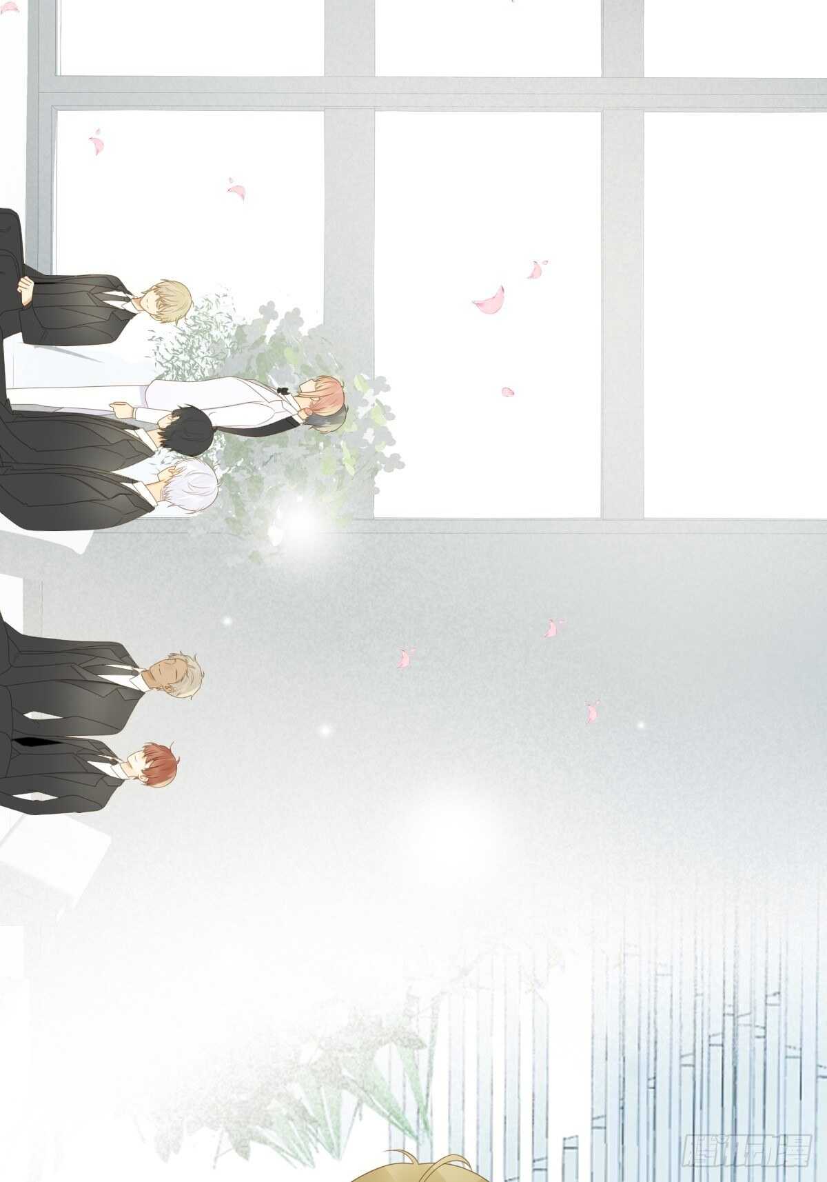 诞下龙种吧！韩漫全集-我让你幸福！无删减无遮挡章节图片 