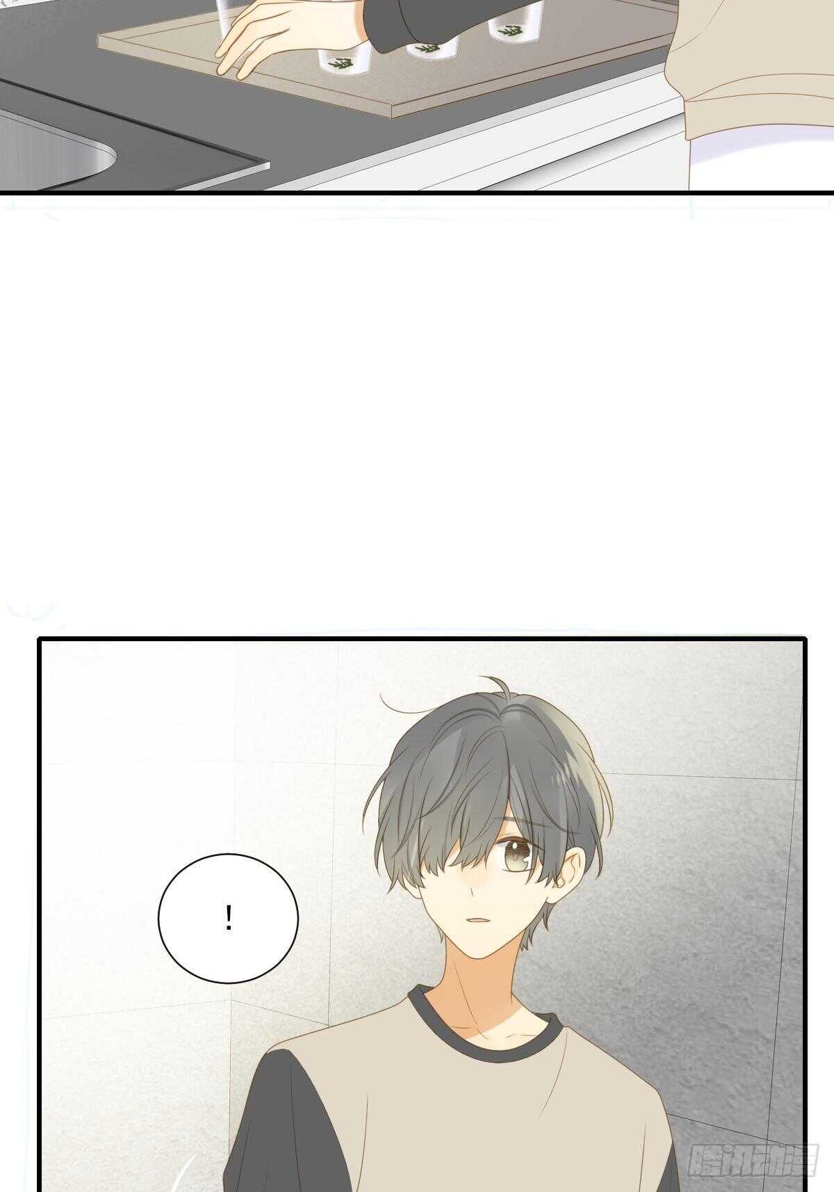 诞下龙种吧！韩漫全集-方法近在眼前？无删减无遮挡章节图片 