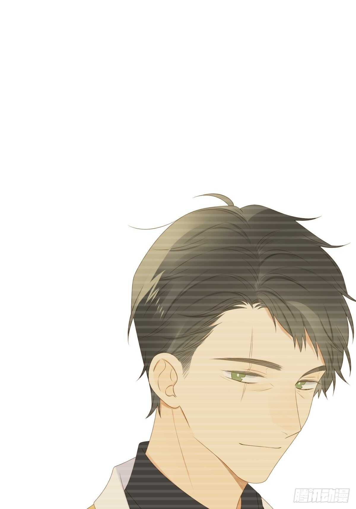 诞下龙种吧！韩漫全集-方法近在眼前？无删减无遮挡章节图片 