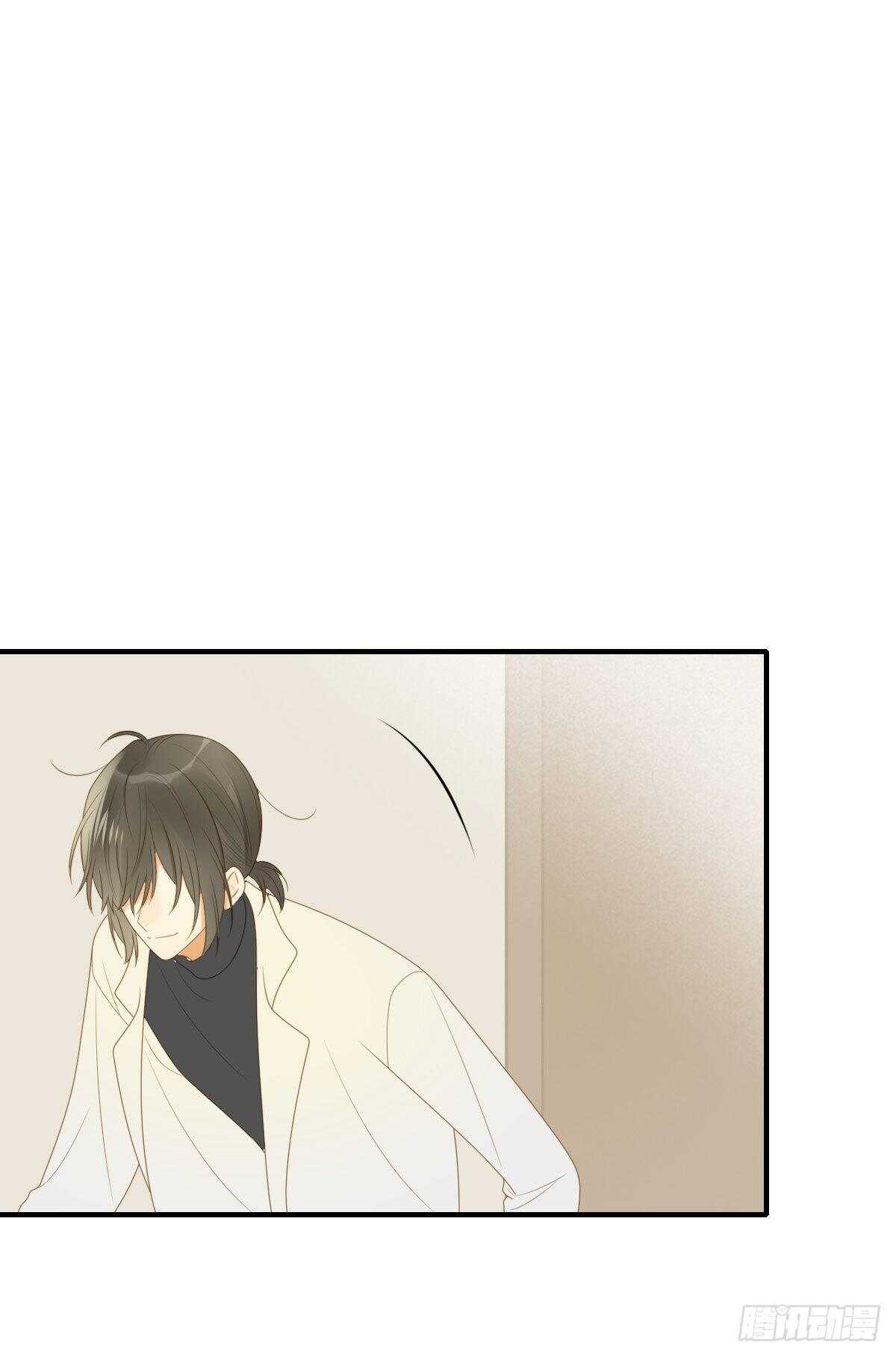 诞下龙种吧！韩漫全集-一些悄悄话...无删减无遮挡章节图片 