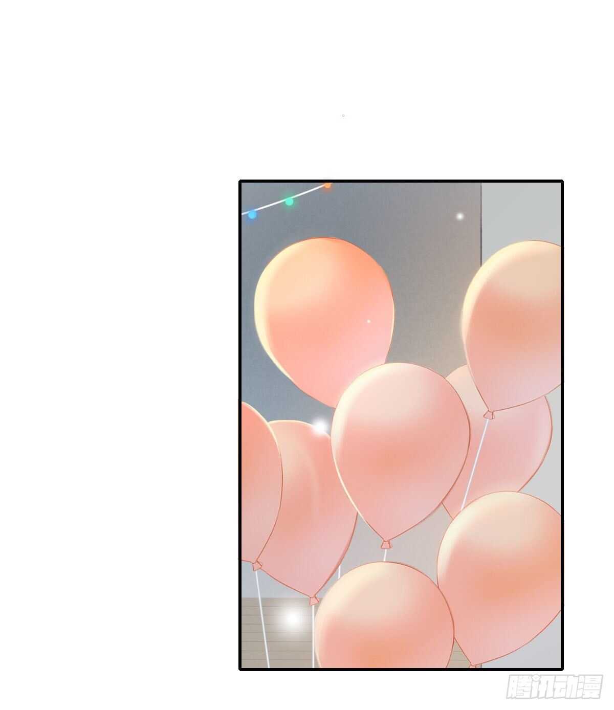 诞下龙种吧！韩漫全集-在家里等我无删减无遮挡章节图片 