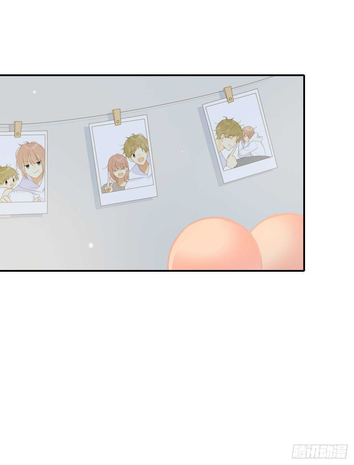 诞下龙种吧！韩漫全集-在家里等我无删减无遮挡章节图片 