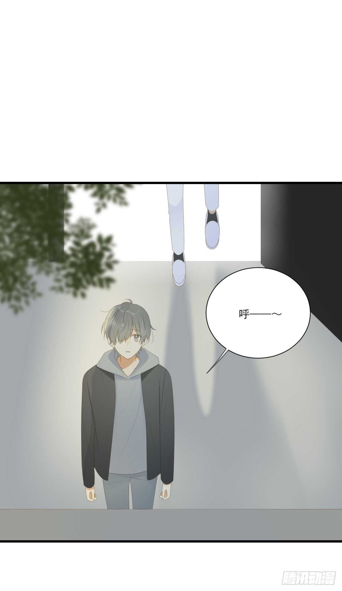 诞下龙种吧！韩漫全集-善解人意的你无删减无遮挡章节图片 