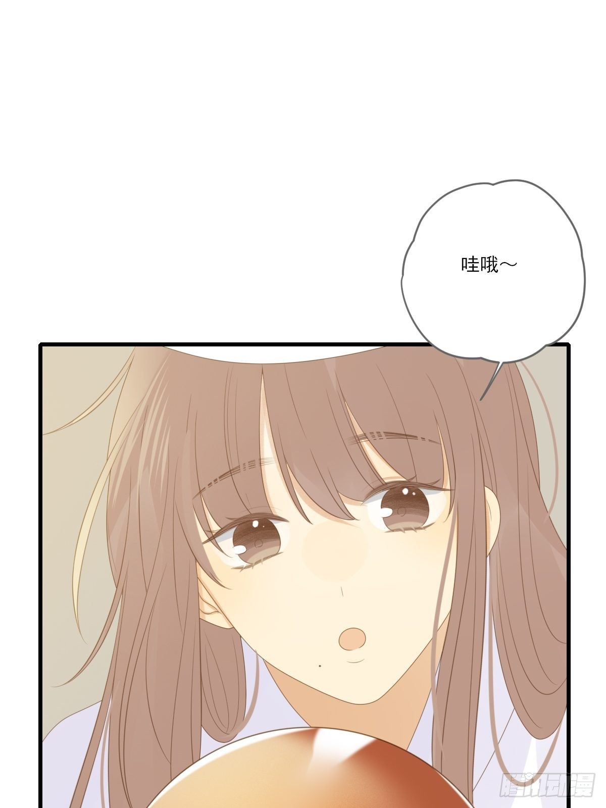 诞下龙种吧！韩漫全集-回到校园无删减无遮挡章节图片 