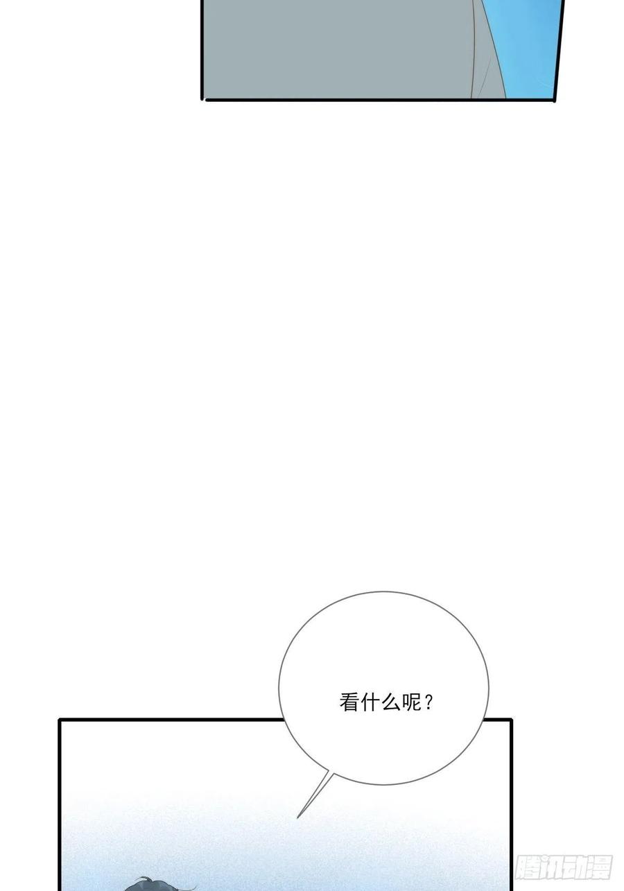 诞下龙种吧！韩漫全集-勇敢地爱你无删减无遮挡章节图片 
