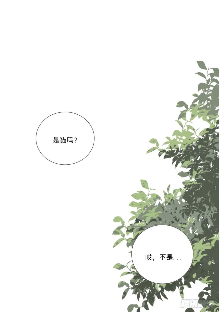 诞下龙种吧！韩漫全集-诞下龙种了！无删减无遮挡章节图片 