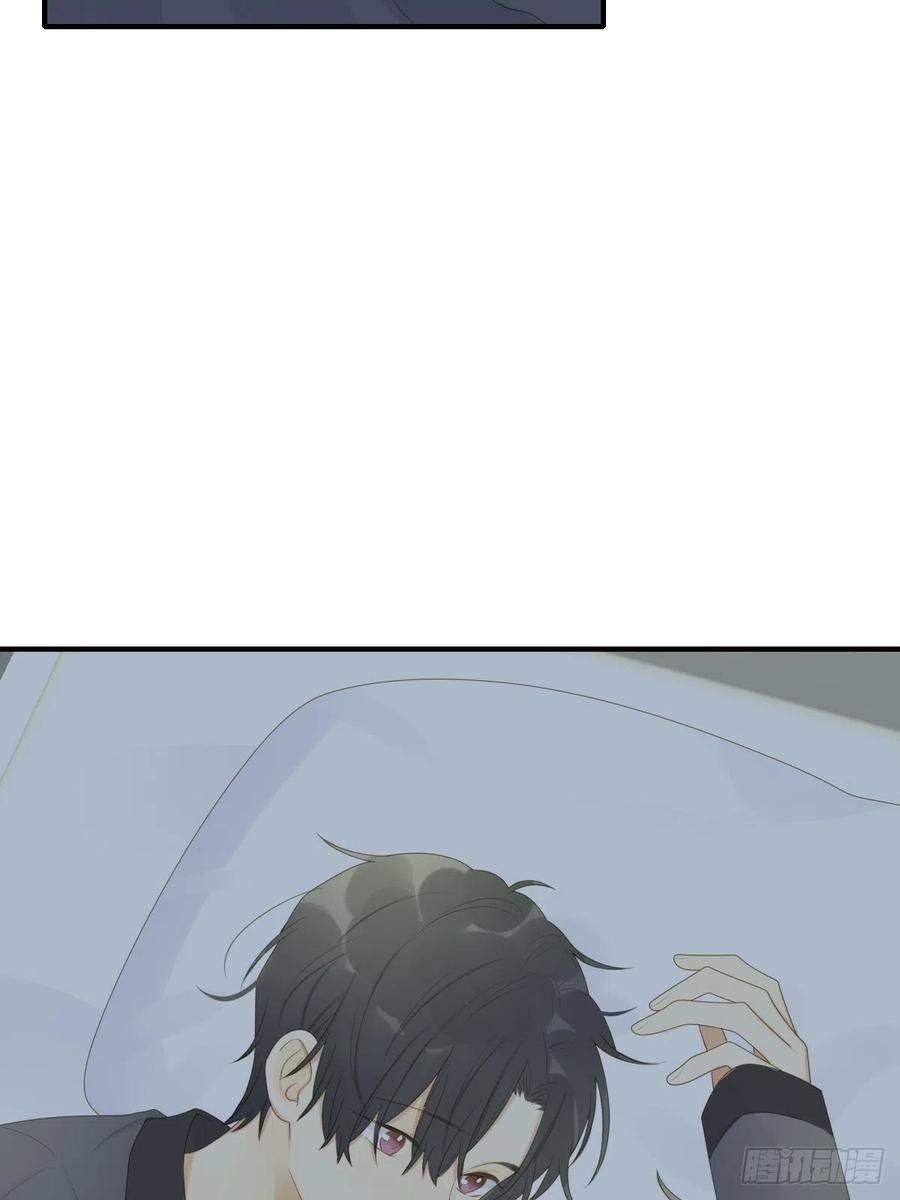 诞下龙种吧！韩漫全集-开启龙蛋的尝试无删减无遮挡章节图片 