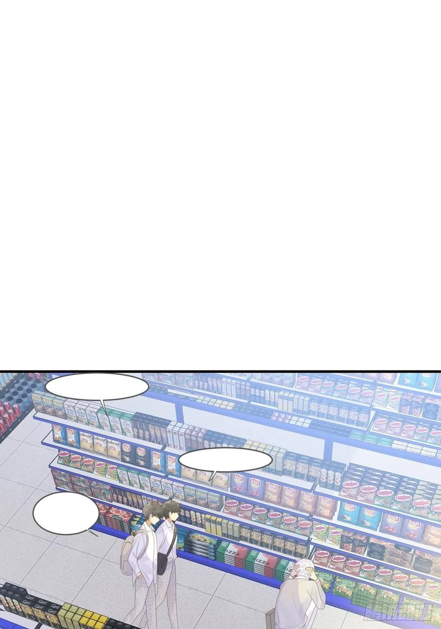 诞下龙种吧！韩漫全集-兄弟之间的幻想无删减无遮挡章节图片 
