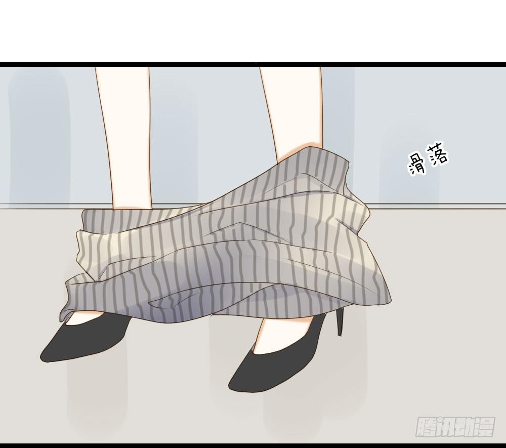 诞下龙种吧！韩漫全集-努力的一天！无删减无遮挡章节图片 