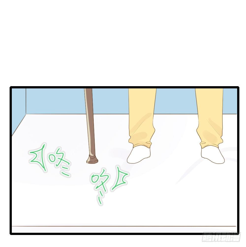 诞下龙种吧！韩漫全集-努力的一天！无删减无遮挡章节图片 