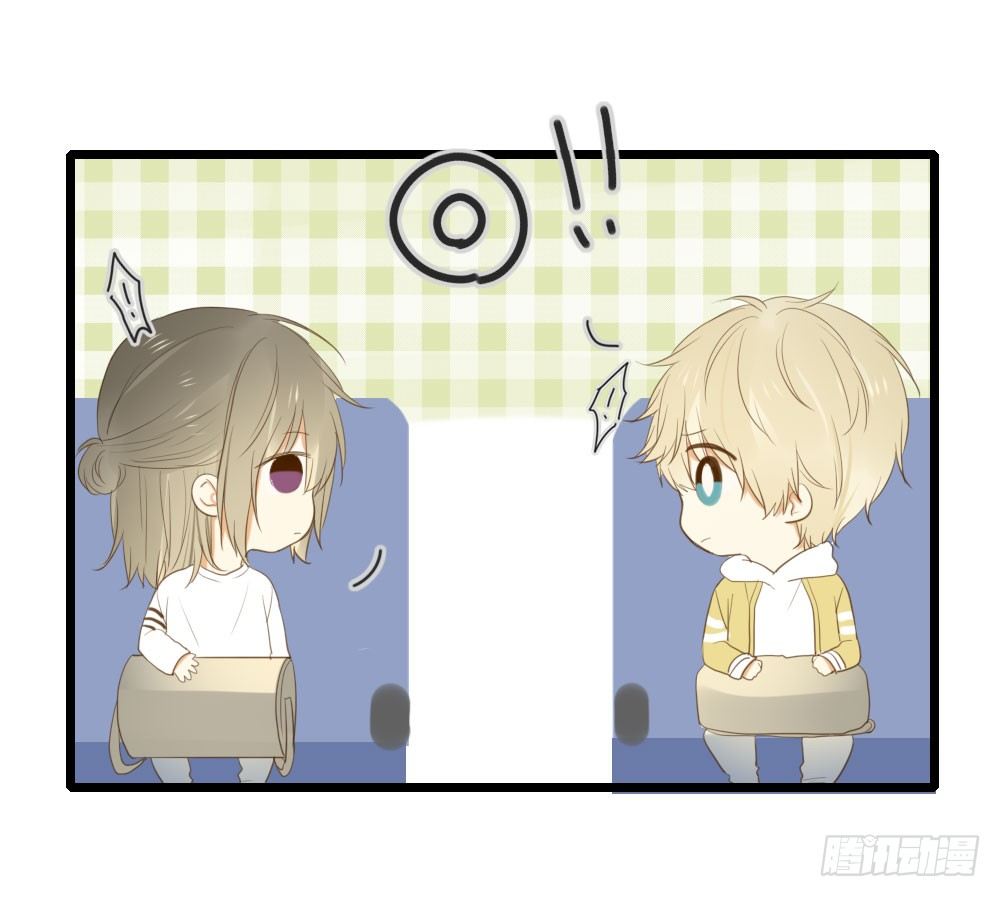 诞下龙种吧！韩漫全集-二垒？无删减无遮挡章节图片 