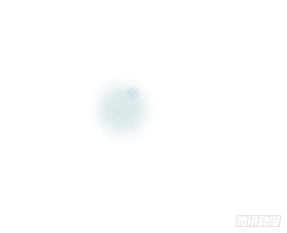诞下龙种吧！韩漫全集-我对你...无删减无遮挡章节图片 
