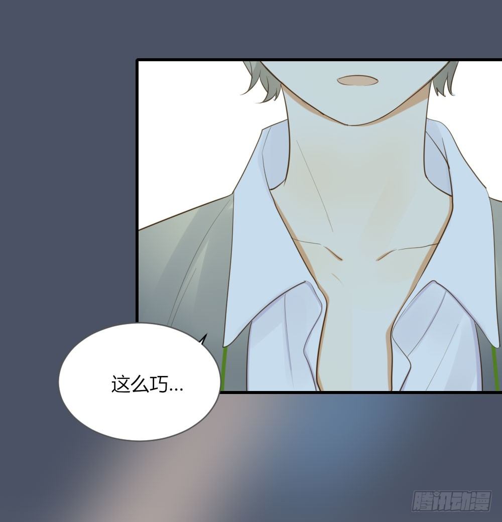 诞下龙种吧！韩漫全集-我对你...无删减无遮挡章节图片 