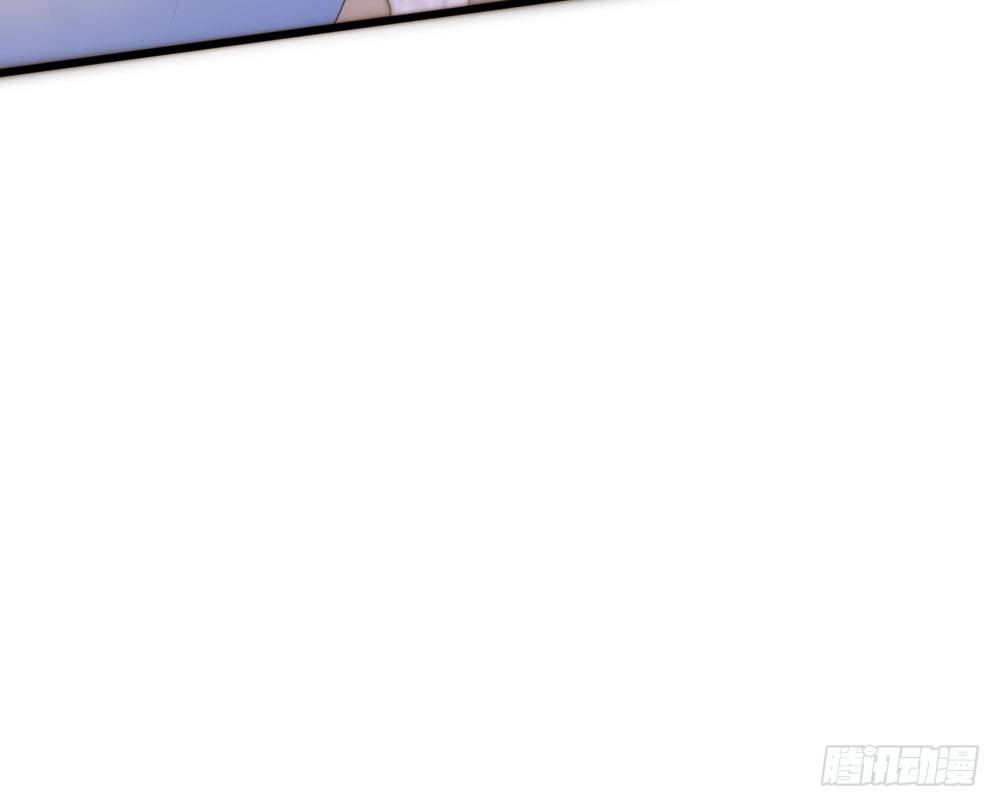 诞下龙种吧！韩漫全集-1vs1无删减无遮挡章节图片 