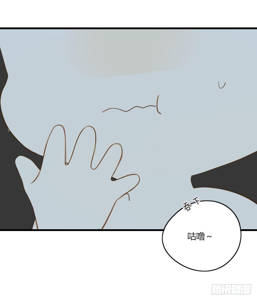 诞下龙种吧！韩漫全集-金龙出动！无删减无遮挡章节图片 