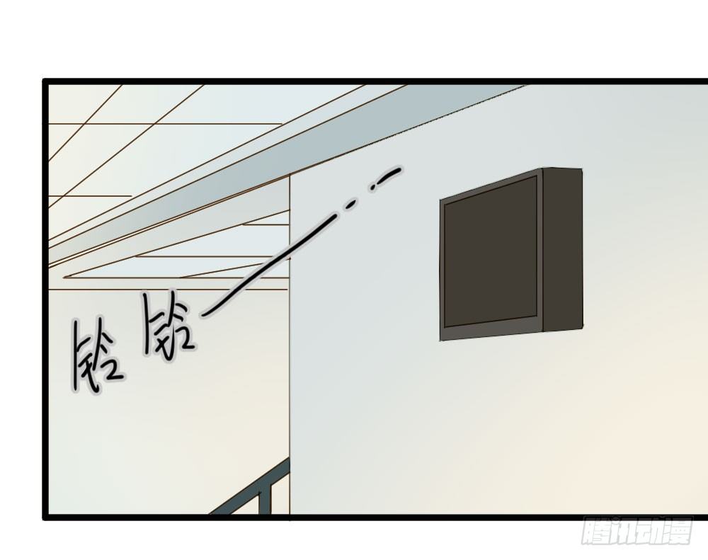 诞下龙种吧！韩漫全集-我就偏偏喜欢你无删减无遮挡章节图片 