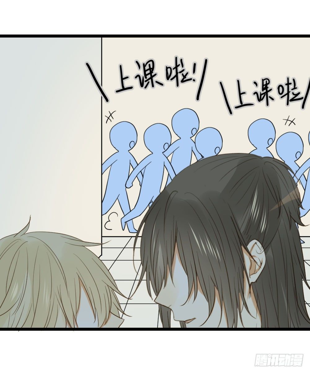 诞下龙种吧！韩漫全集-我就偏偏喜欢你无删减无遮挡章节图片 