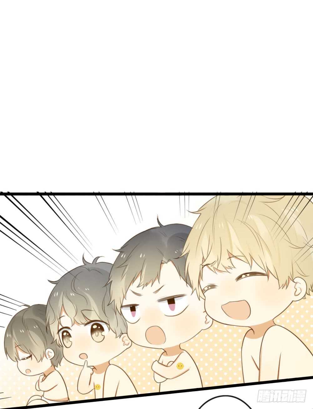 诞下龙种吧！韩漫全集-噩梦特辑！无删减无遮挡章节图片 