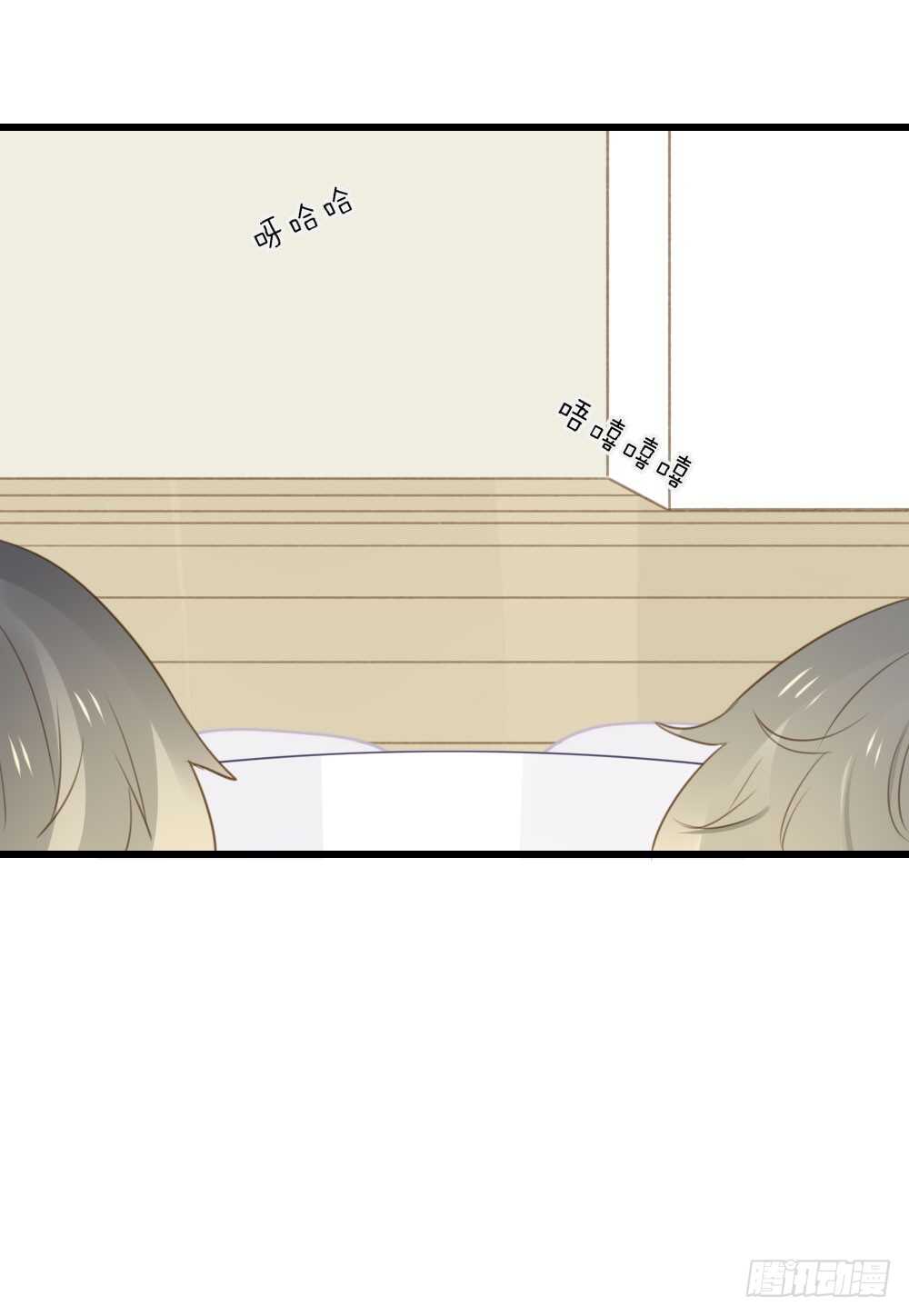 诞下龙种吧！韩漫全集-噩梦特辑！无删减无遮挡章节图片 