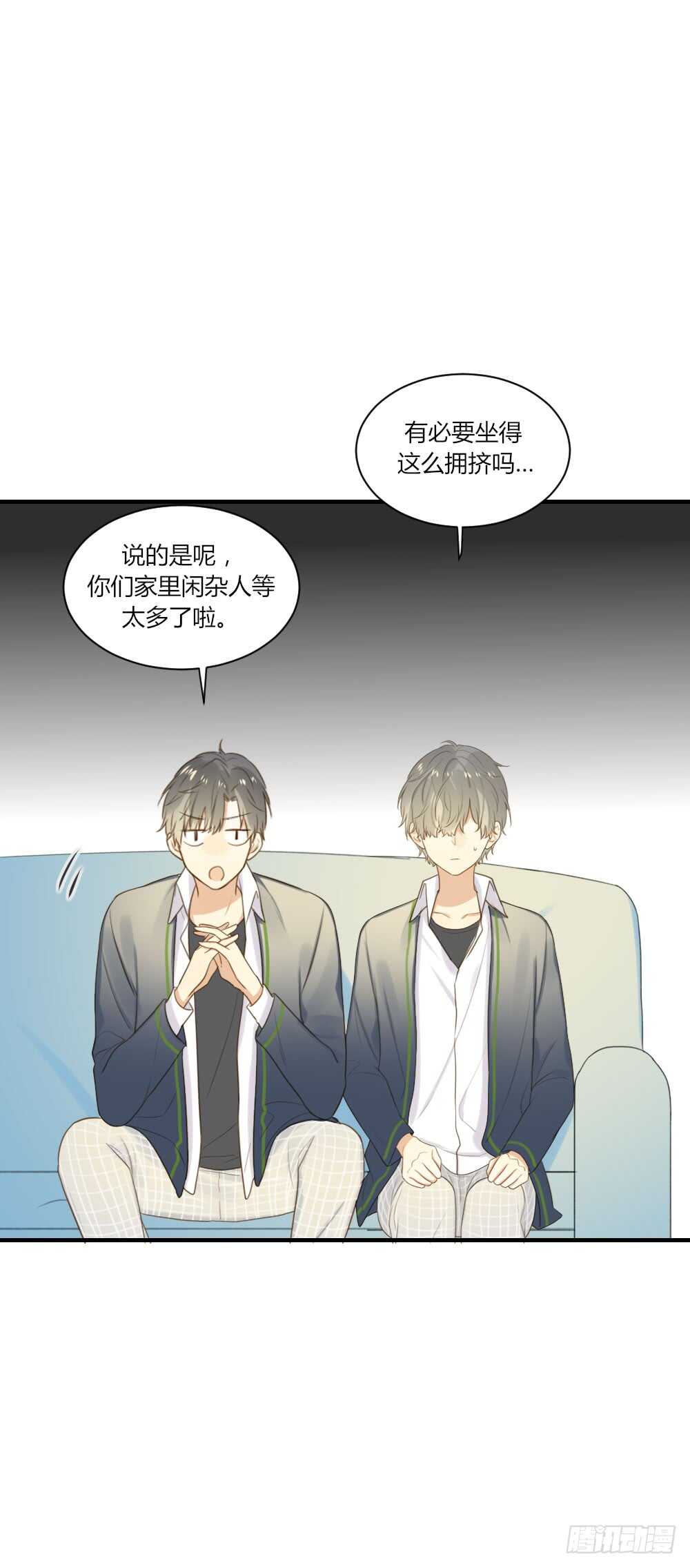诞下龙种吧！韩漫全集-有三对哦无删减无遮挡章节图片 