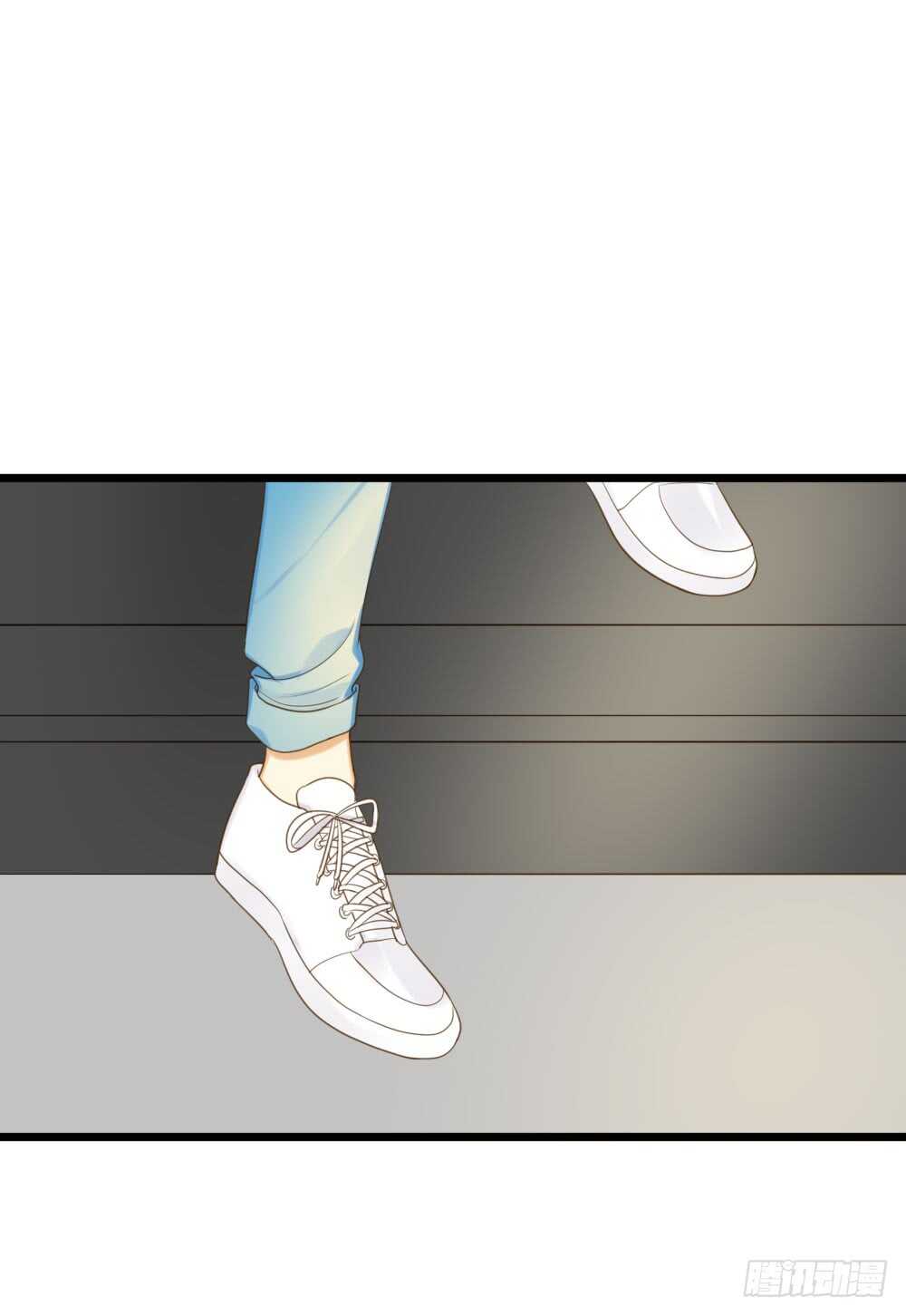 诞下龙种吧！韩漫全集-山顶约会？无删减无遮挡章节图片 