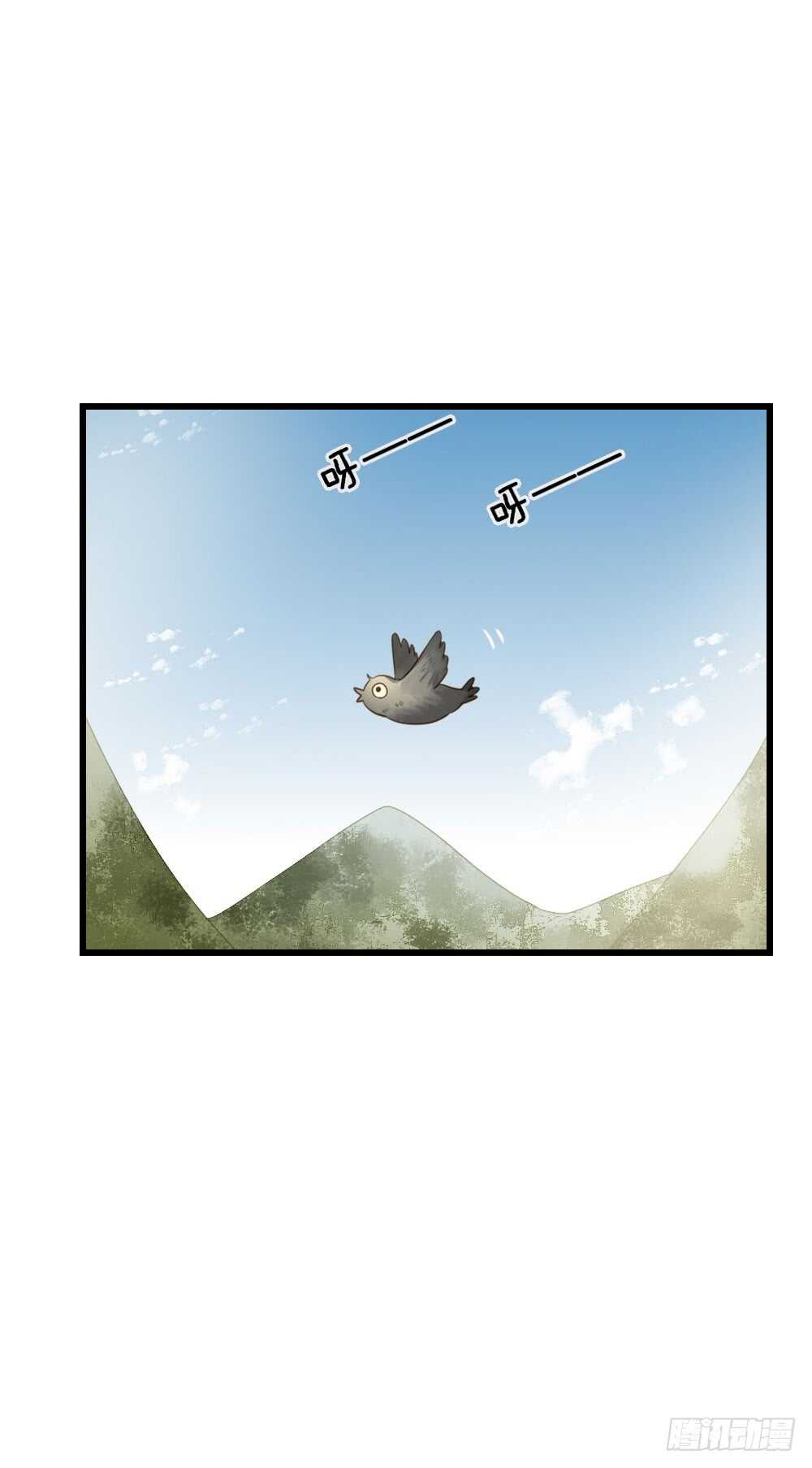 诞下龙种吧！韩漫全集-情人节的礼物无删减无遮挡章节图片 