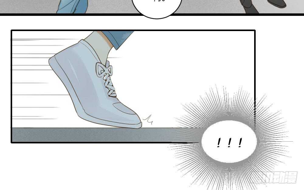 诞下龙种吧！韩漫全集-情人节的礼物无删减无遮挡章节图片 