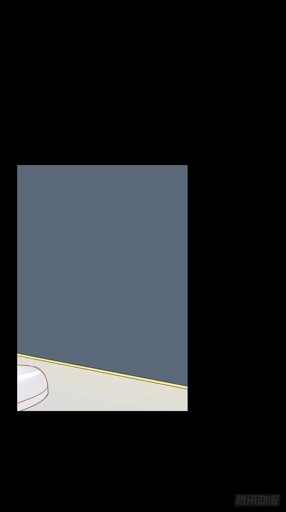 诞下龙种吧！韩漫全集-傻瓜，让我养你吧无删减无遮挡章节图片 