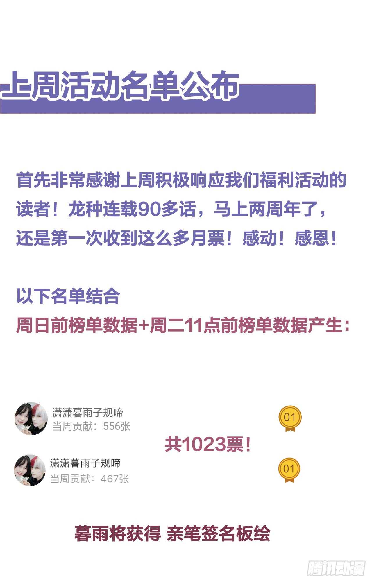 诞下龙种吧！韩漫全集-傻瓜，让我养你吧无删减无遮挡章节图片 