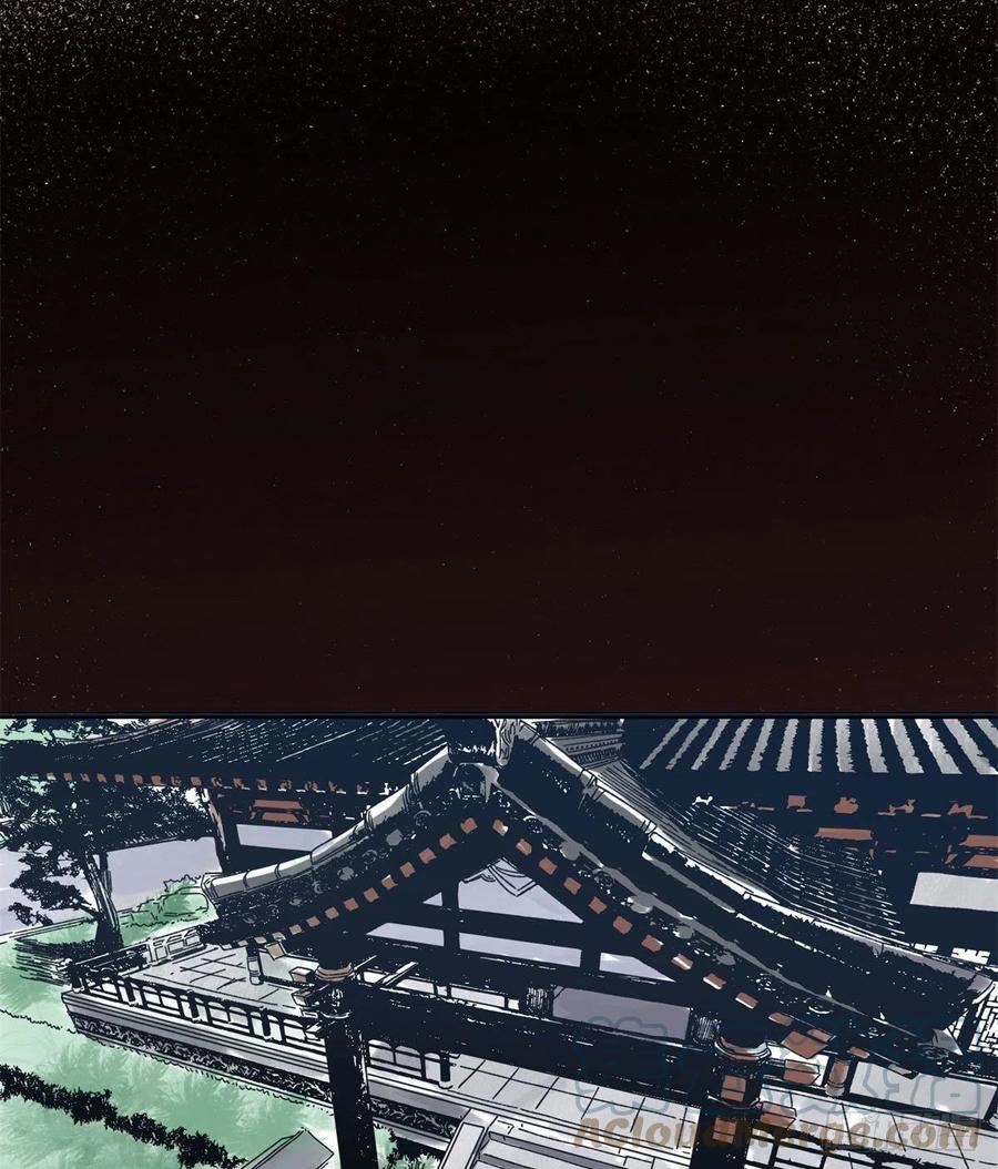 道君韩漫全集-104	燕国毒计无删减无遮挡章节图片 