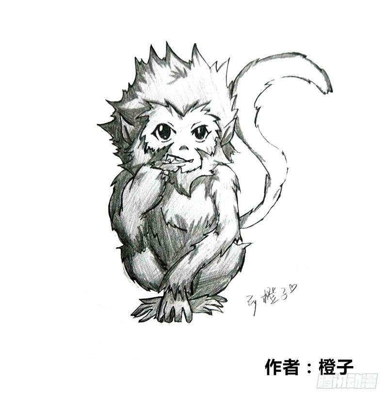 盗墓迷影韩漫全集-周年庆 同人稿无删减无遮挡章节图片 