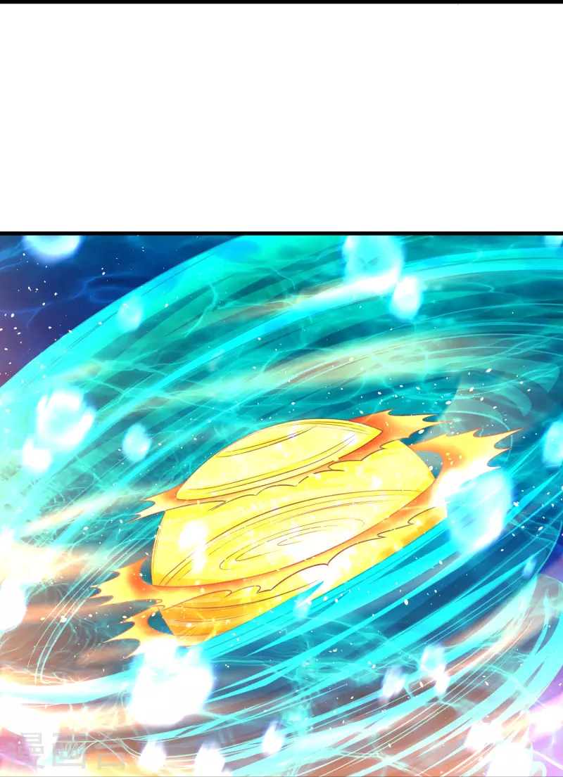 道印韩漫全集-第190话 秘境神湖无删减无遮挡章节图片 