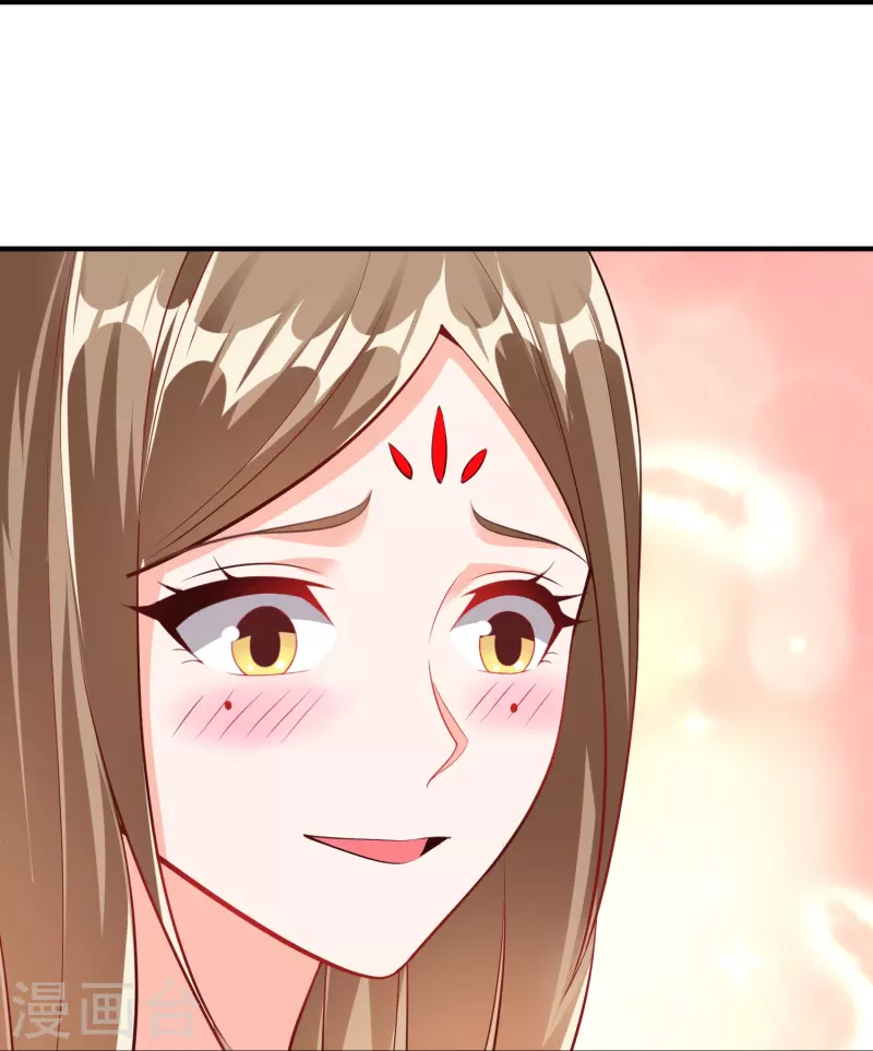 道印韩漫全集-第202话 决战前夕无删减无遮挡章节图片 