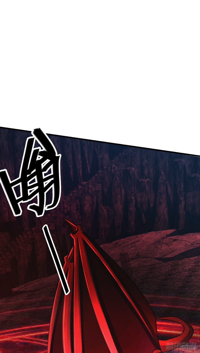 大王饶命韩漫全集-172 误打误撞无删减无遮挡章节图片 