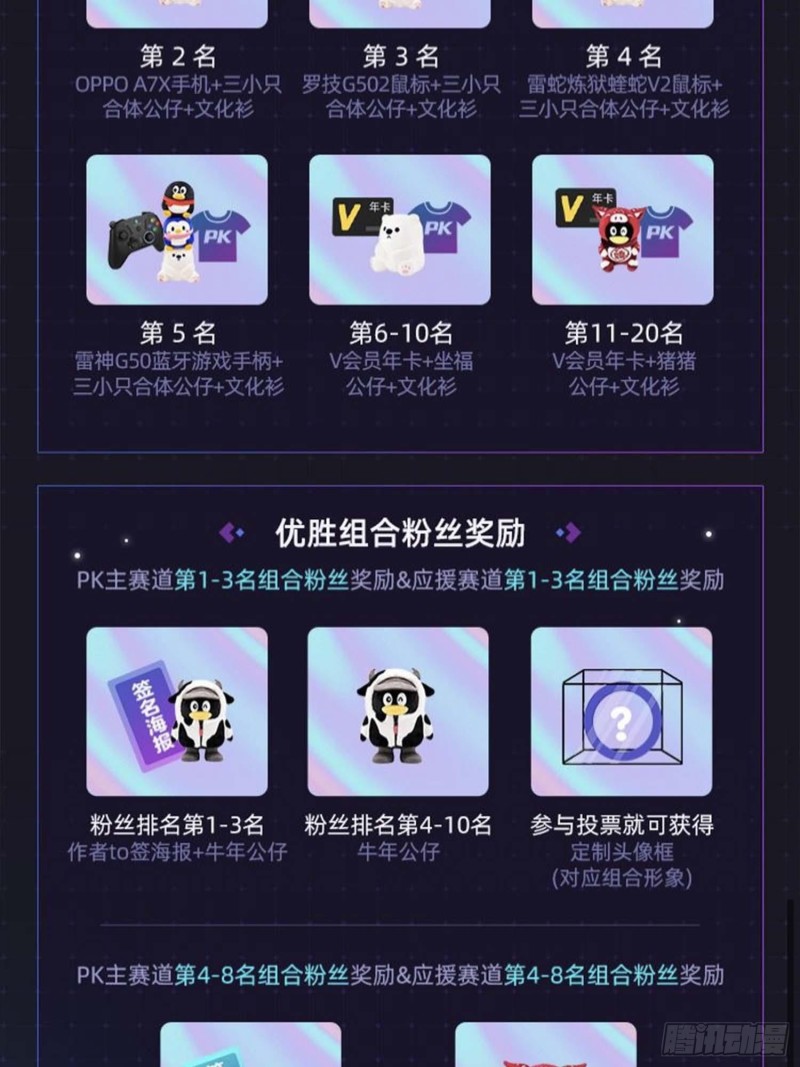 大王饶命韩漫全集-242 神集全面戒备无删减无遮挡章节图片 