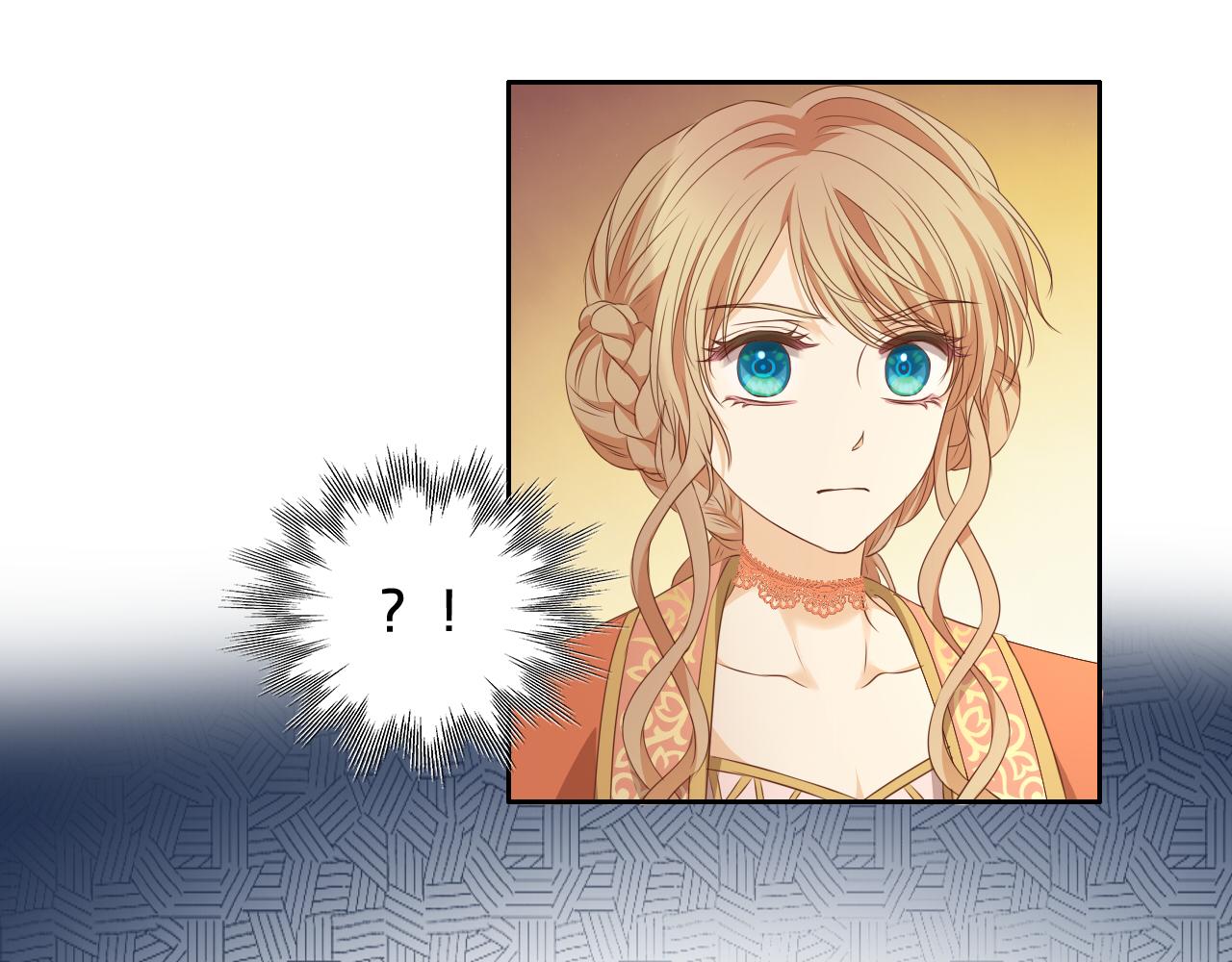 狄奥多之歌韩漫全集-第99话 被羞辱的王无删减无遮挡章节图片 