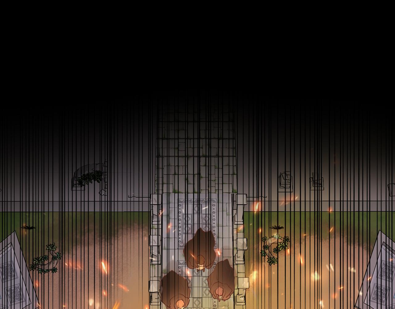狄奥多之歌韩漫全集-第102话 失踪的恋人无删减无遮挡章节图片 