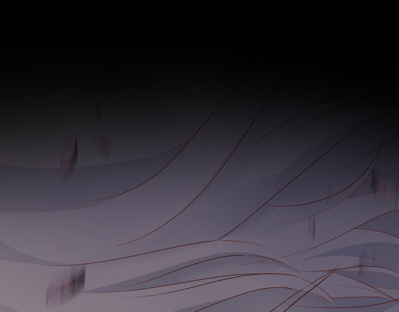 狄奥多之歌韩漫全集-第103话 好想对你说…无删减无遮挡章节图片 