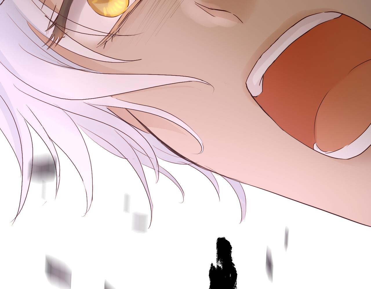 狄奥多之歌韩漫全集-第103话 好想对你说…无删减无遮挡章节图片 
