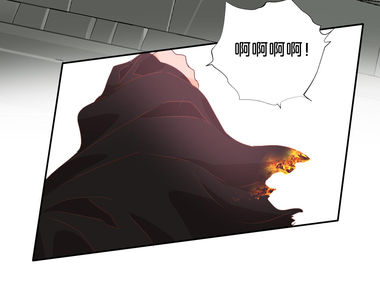 狄奥多之歌韩漫全集-第103话 好想对你说…无删减无遮挡章节图片 
