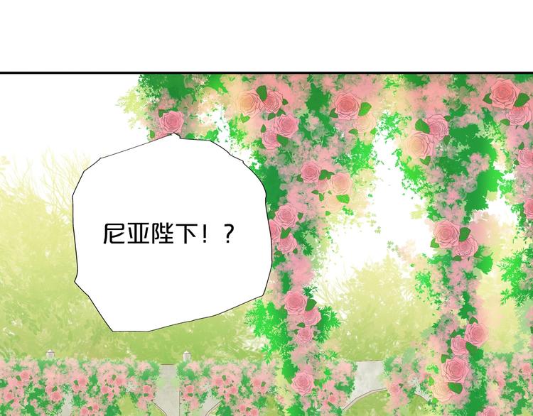 狄奥多之歌韩漫全集-第11话  笨马蜂无删减无遮挡章节图片 