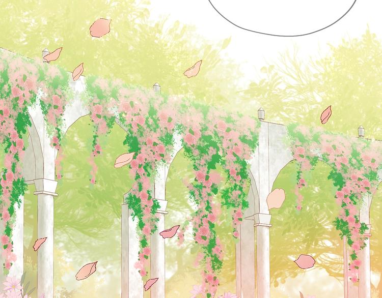 狄奥多之歌韩漫全集-第11话  笨马蜂无删减无遮挡章节图片 