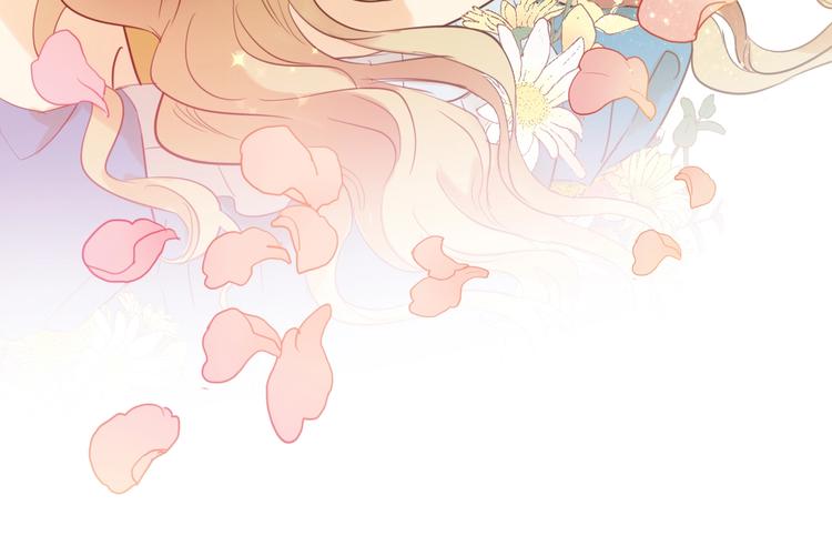 狄奥多之歌韩漫全集-第11话  笨马蜂无删减无遮挡章节图片 