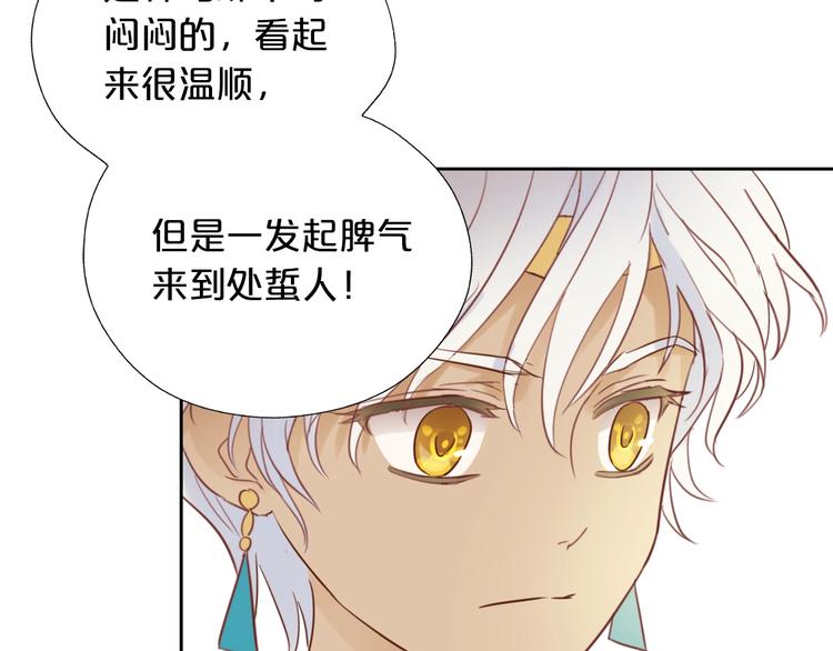 狄奥多之歌韩漫全集-第11话  笨马蜂无删减无遮挡章节图片 