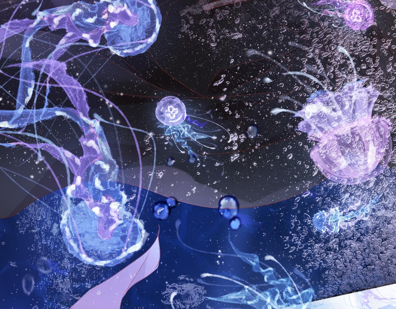狄奥多之歌韩漫全集-第108话 诱引无删减无遮挡章节图片 
