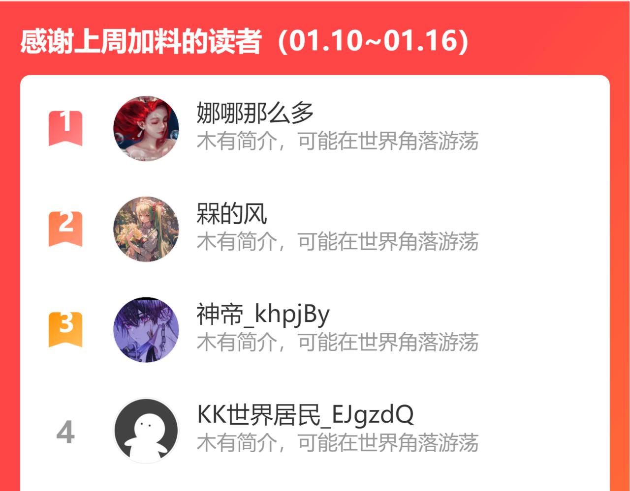 狄奥多之歌韩漫全集-第109话 王者的心脏无删减无遮挡章节图片 
